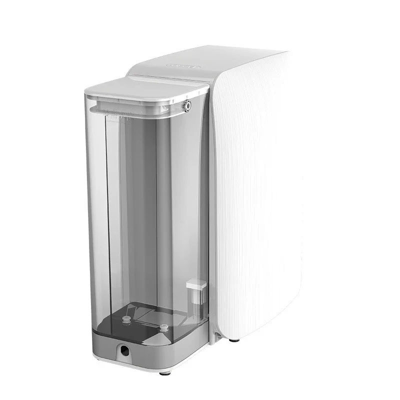 water purifier wholesale RO reverse osmosis water purifier desktop free installation of pure drink straight drink HOT SALES