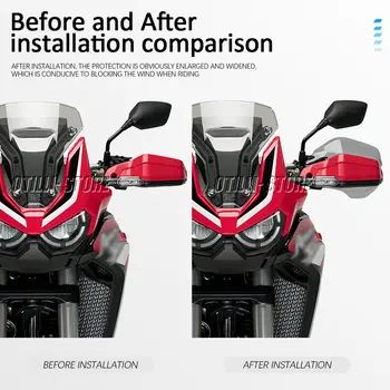 10 best sales 本田 CRF 1100 非洲雙缸 - №5