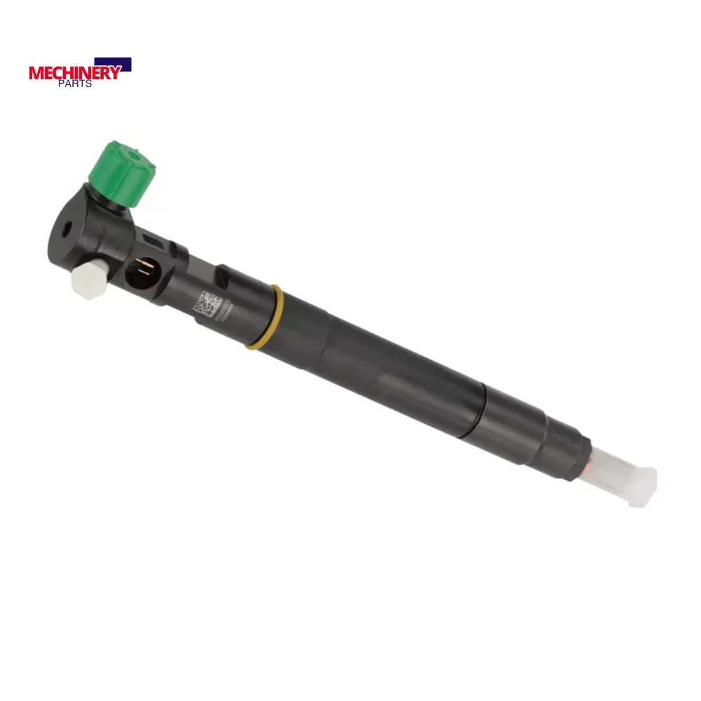 A6510702387 Common Rail Fuel Diesel Injector 28272472 For MERCEDES BENZ C-E-Class Sprinter DAIMLER EURO