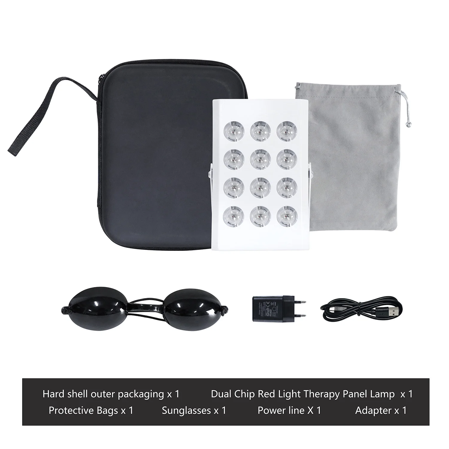 Thumbnail 4 - #27 Compare Light Therapy Lamps Before You Buy