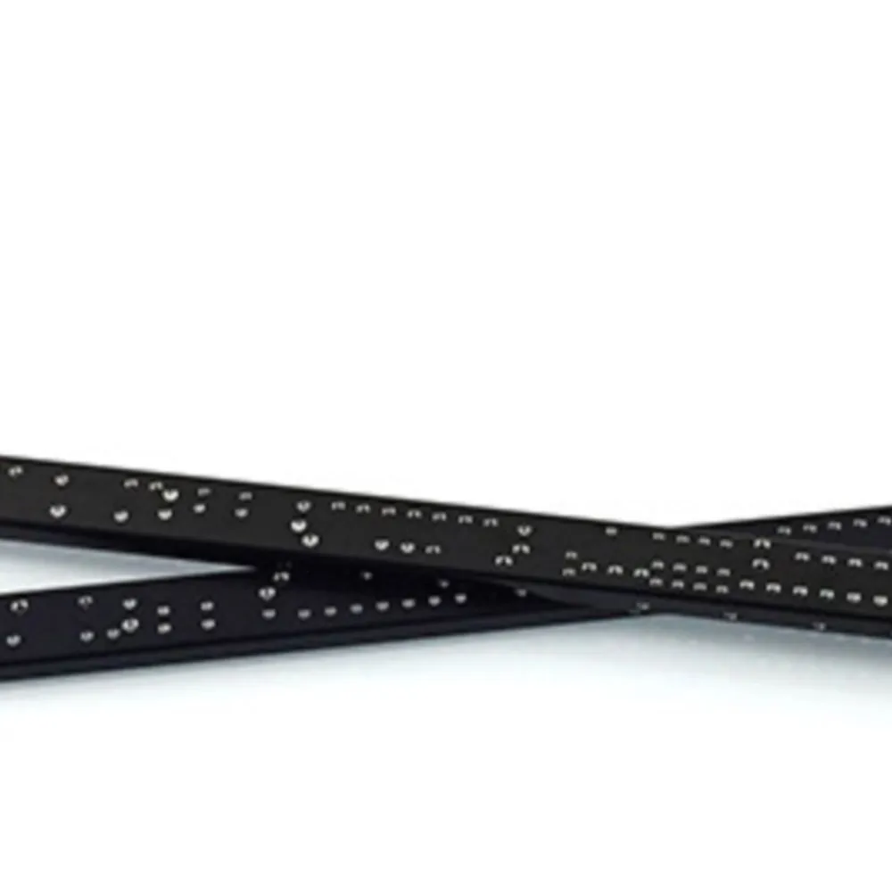 

Metal Chassis Rail Spare Parts for 1/14 DIY Model 8*8 LESU RC Heavy Tractor Truck Remote Toucan Toys Electric Car TH02371-SMT8