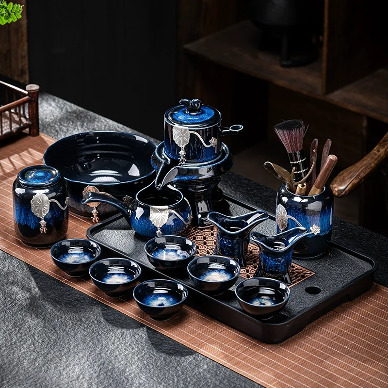 8-pcs-chinese-retro-tea-set-automatic-tea-set-high-grade-kung-fu-teaset-bone-china-teapot-and-cup-set-travel-tea-set-for-gifts
