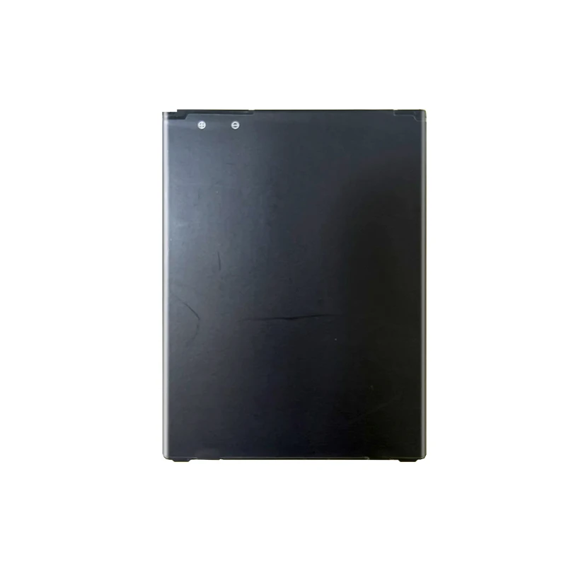 BL-44E1F BL-45B1F BL-T32 BL-T33 BL-T34 BL-T37 BL-T42 Battery For LG G6 Q6 V10 V20 V30 V40 V50 ThinQ H990 H968 H872 Mobile Phone