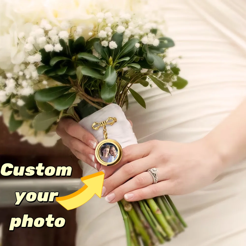 

Customized Butterfly Copper Pins Personalized Pattern Logo Printing Wedding Brooch Party Bouquet Photo Brooch Can Be Wholesale