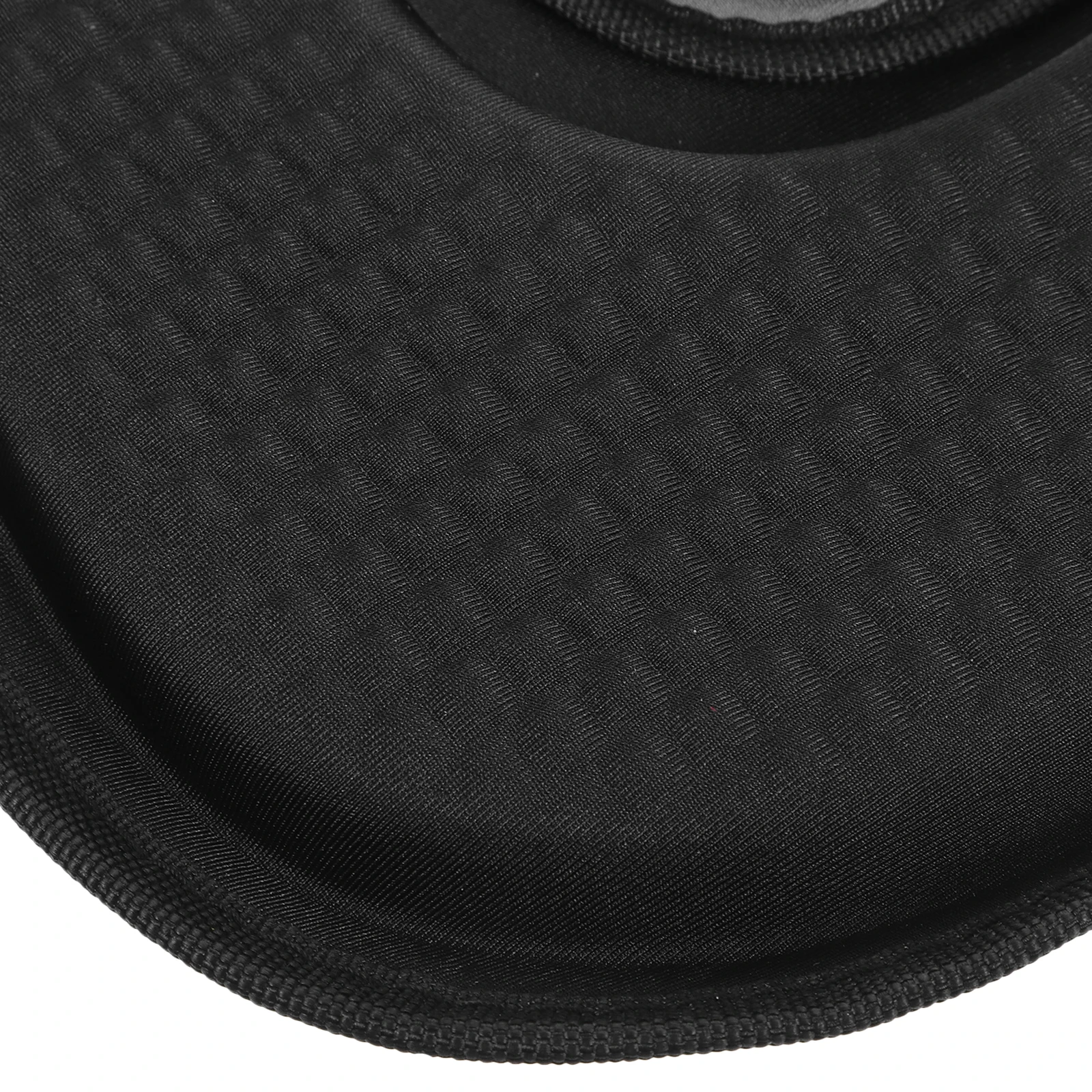 

1pcs Kayak Seat Cushion Eva Foam Non-Slip Boat Canoe Fishing Paddle Board Rowing Seat Pad For Adults Kids Water Sports