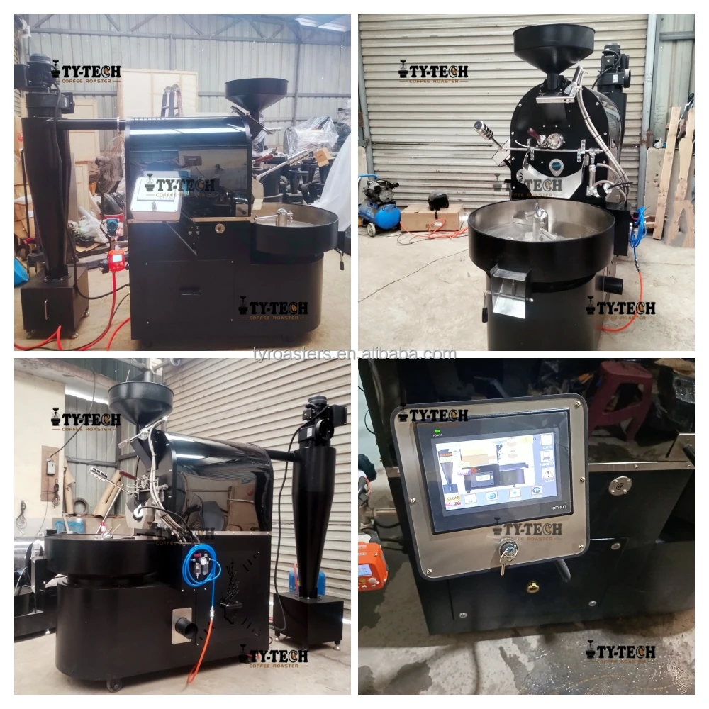 Опции 1 кг 2 кг 3 кг 6 кг 10 к – обзор и цена Equipment Of Coffee Machine