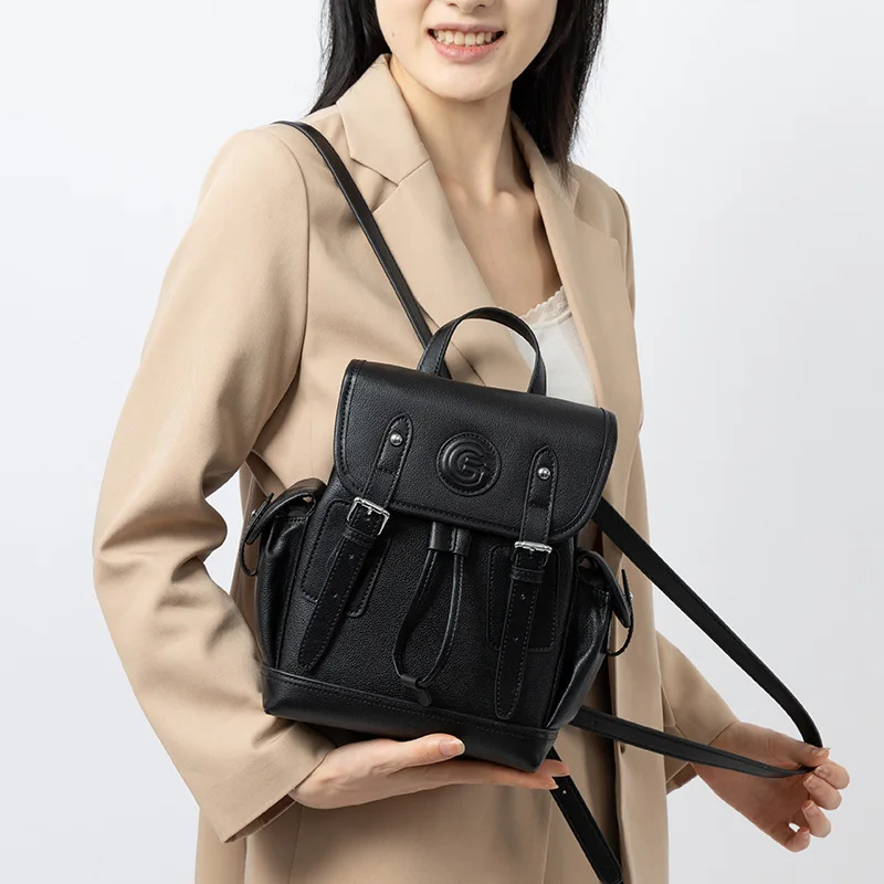 sac-a-bandouliere-double-en-cuir-veritable-de-style-coreen-en-cuir-de-vachette-de-premiere-qualite-sac-a-main-antivol-pour-femmes-sac-de-voyage-de-grande-capacite