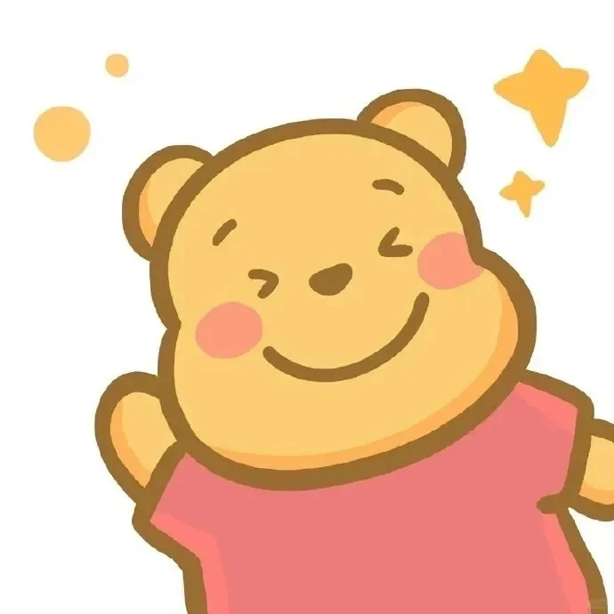 

48V For Hailong G80 Electric bicycle battery 30Ah Rechargeable Battery 18650 Lithium Battery Pack with Charger