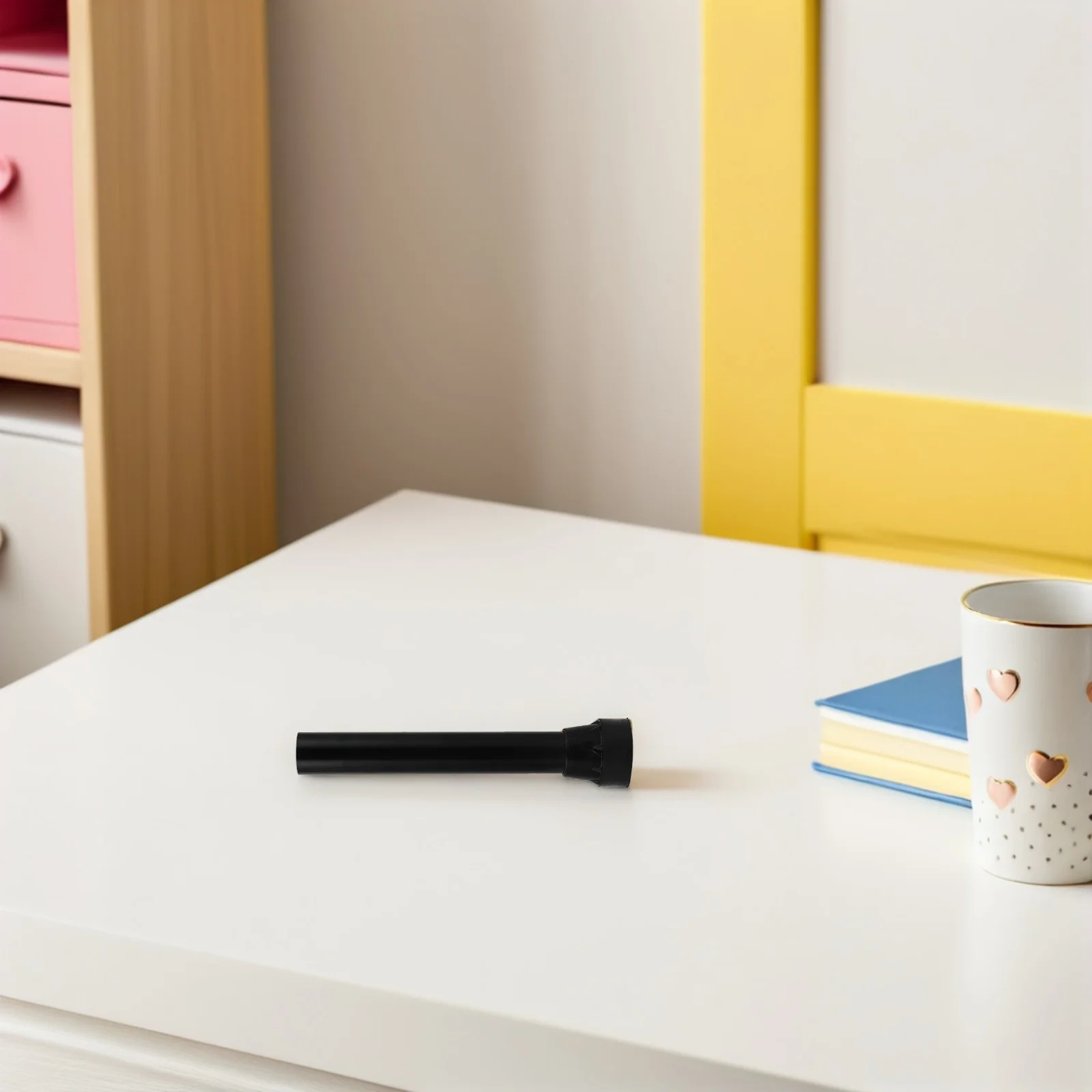 

6Pcs Trampoline Legs Rubber Pad Cap Stainless Steel Replacement Tubes Stable Durable Parts Trampoline Accessories