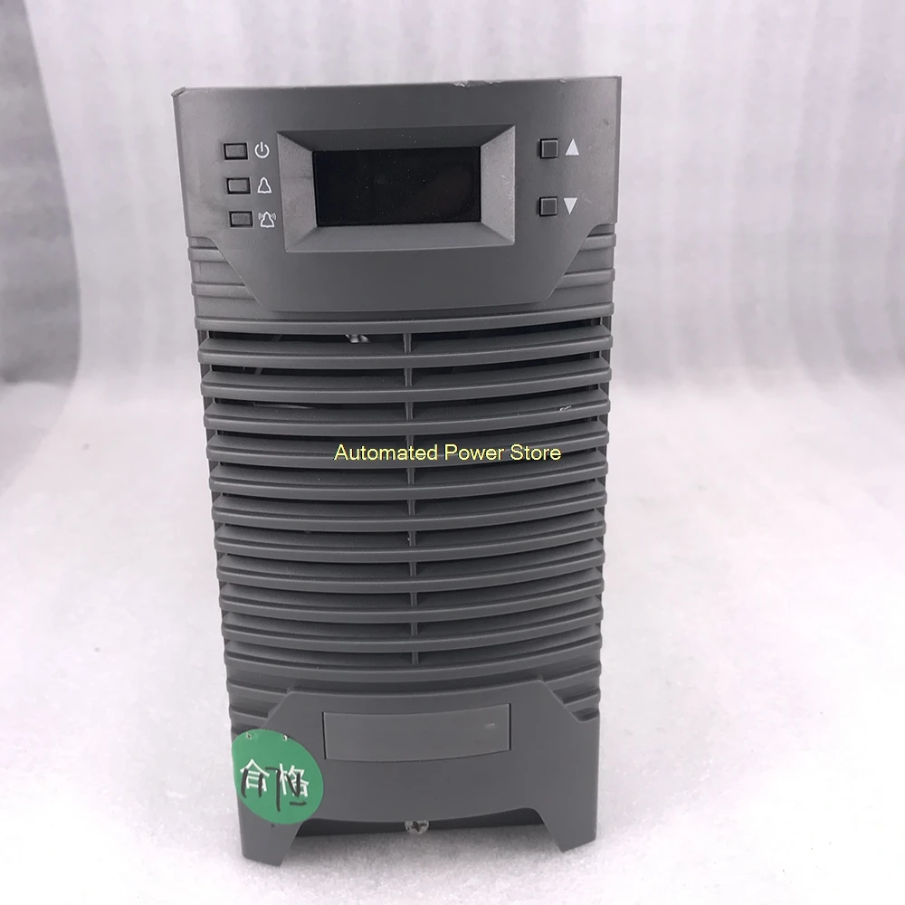 Dc Screen Charging …