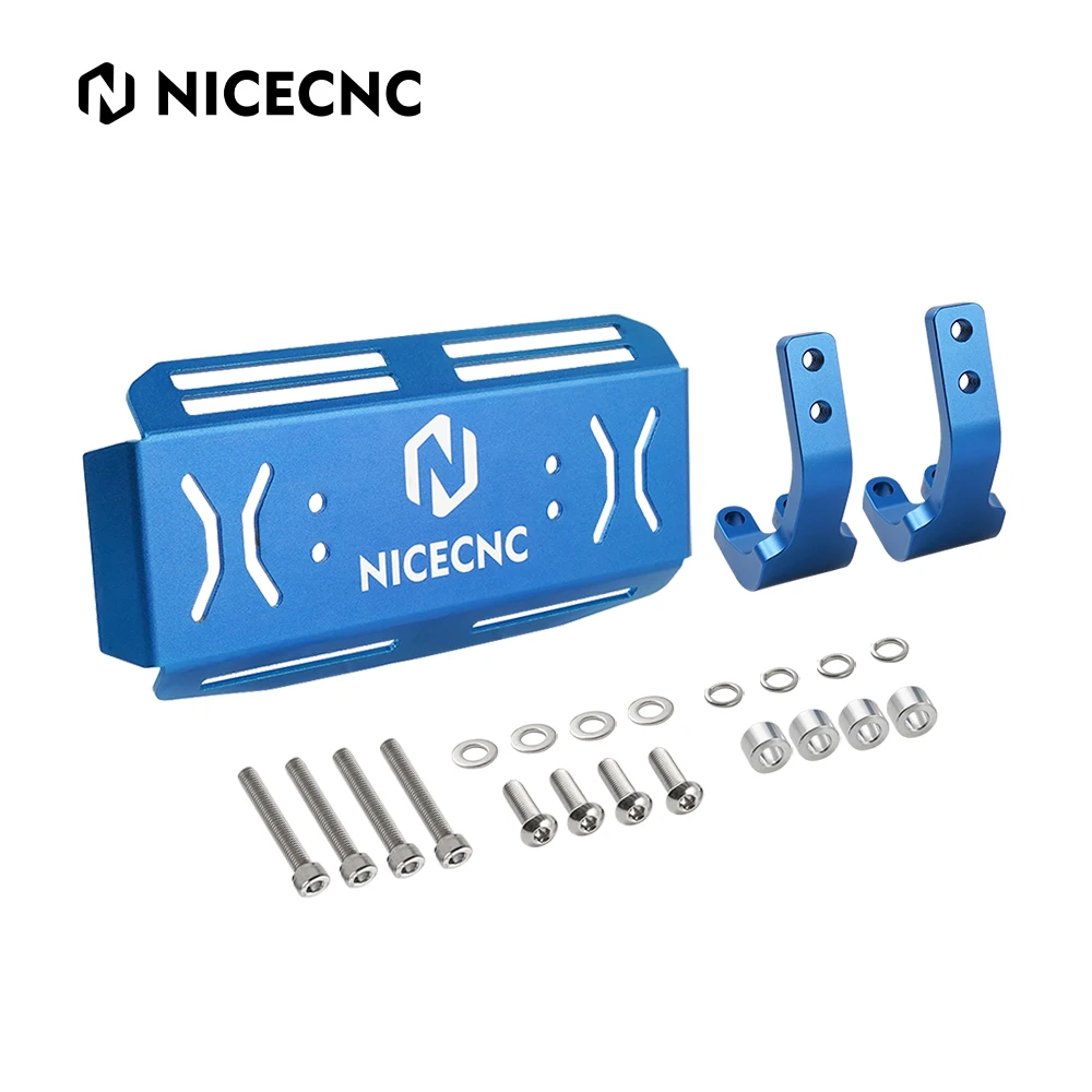 Obrázek kategorie: Díly a příslušenství pro motokáry