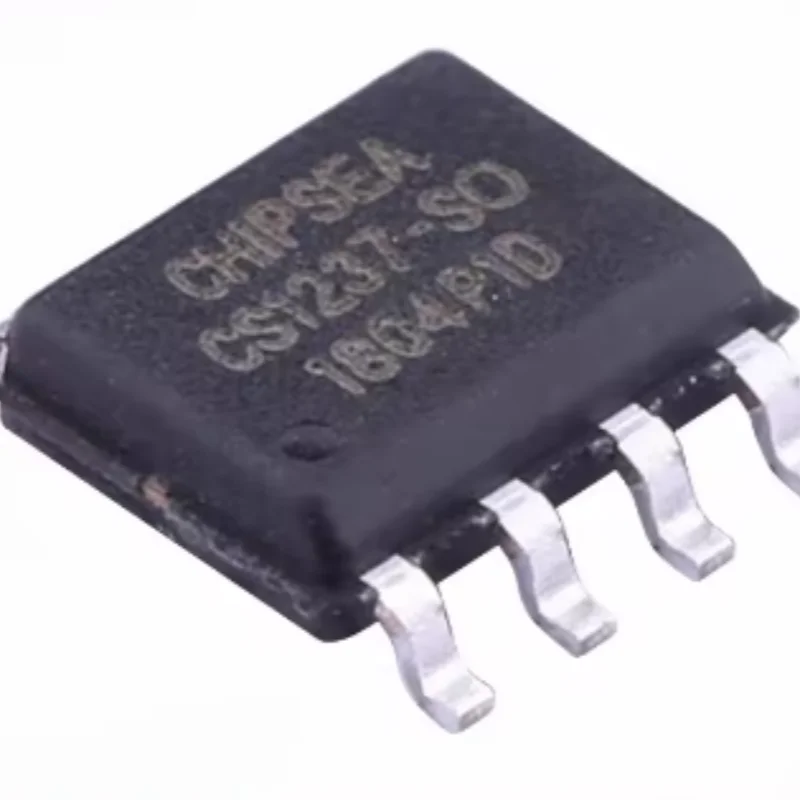 10/50PCS 100% Nuevo… - image