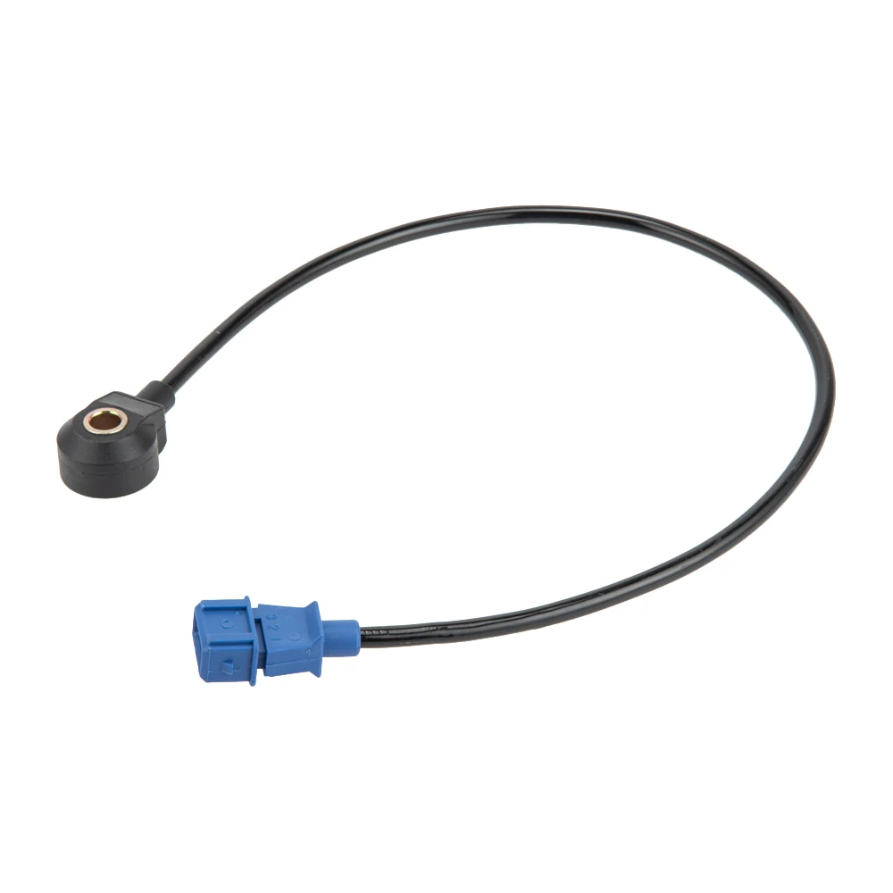 Sensor de Detonación 0261231036, 054905377G para Audi 80 90 100 Quattro A4 A6, para Porsche 928, para VW Cabrio Golf Jetta Passat