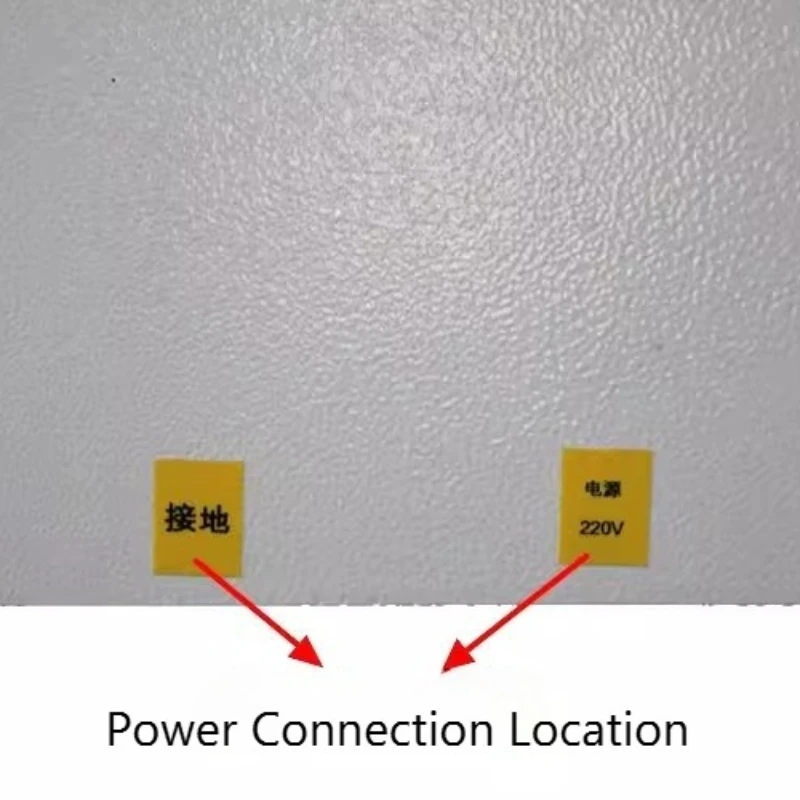 High Temperature Furnace Box Type Resistance Oven Tempering Furnace Annealing Quenching Oven BBQ