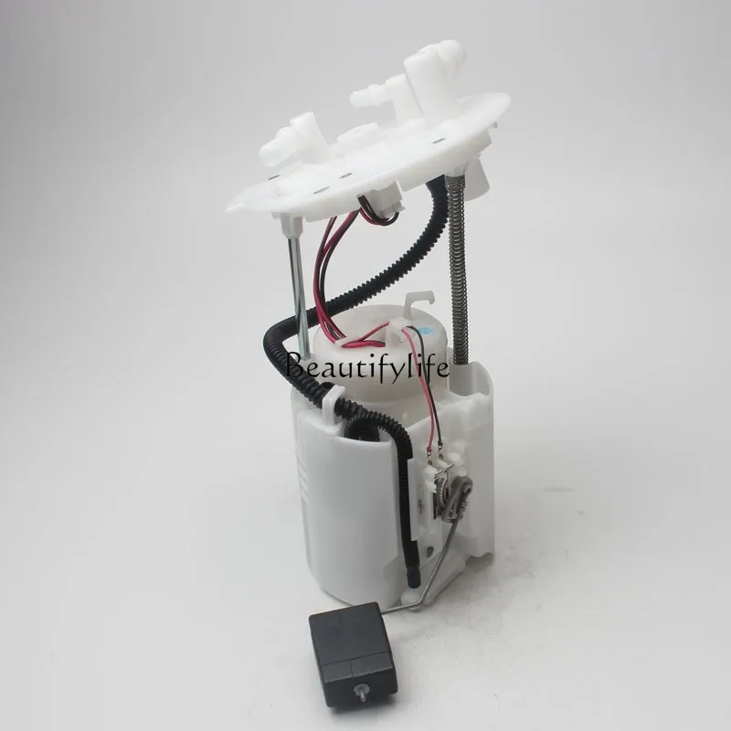 

Auto Parts 17045-TBA-A00 K292100-7722 17045-TBFA00 Automotive Fuel Pump