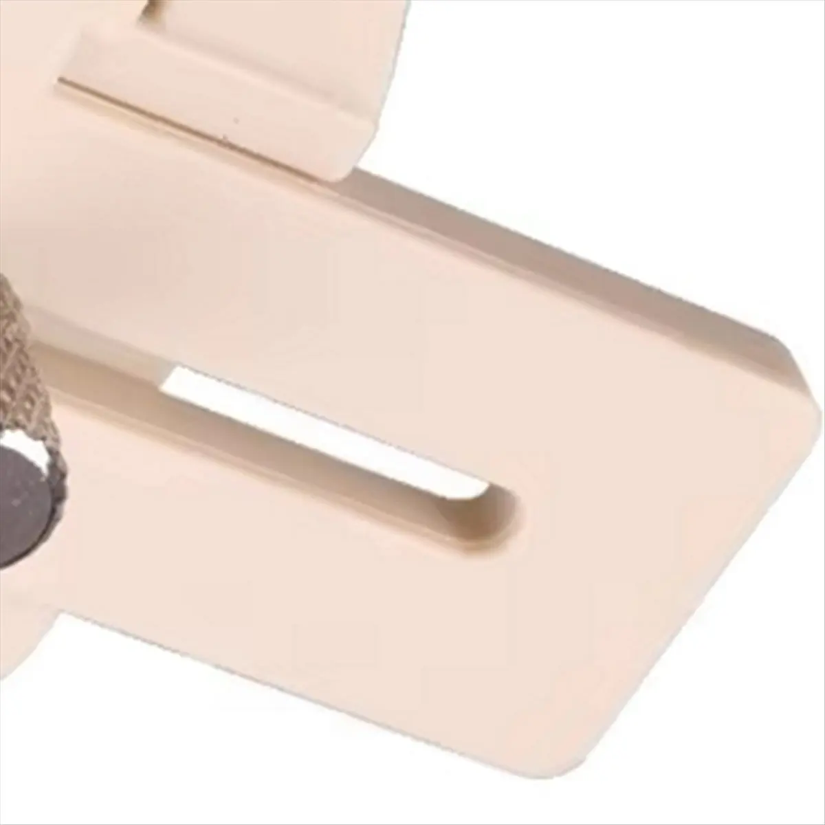 Reliable- Adjustable Masking Tape Circular Cutting Tool Cutting Diameter: 4mm-100mm Circle Cutter Model Diy Hobby Craft Tool