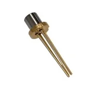 1550nm TO56 Metal-Package 20 mW DFB Laser Diode for Optoelectronic Applications