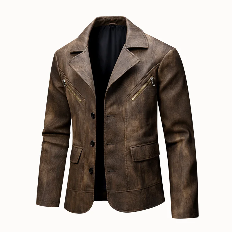Short-Brown