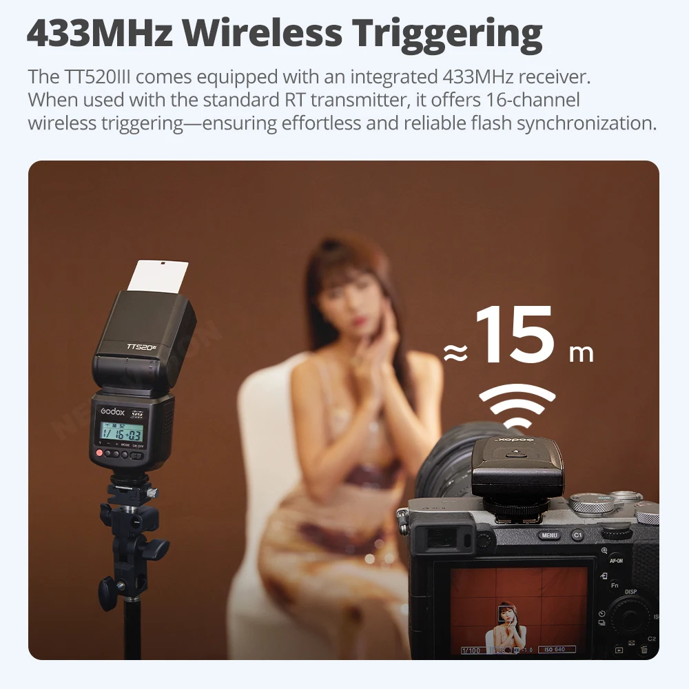 godox-tt520iii-camera-universelle-flash-speedlite-433-mhz-signal-sans-fil-declencheur-de-flash-pour-appareils-photo-reflex-numeriques-canon-nikon-olympus