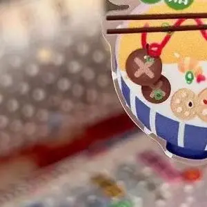 

1 рулон, винтажный дневник, украшение «сделай сам», каваи, наклейки в горошек с пандой для скрапбукинга, милые наклейки для домашних животных, декоративные ленты