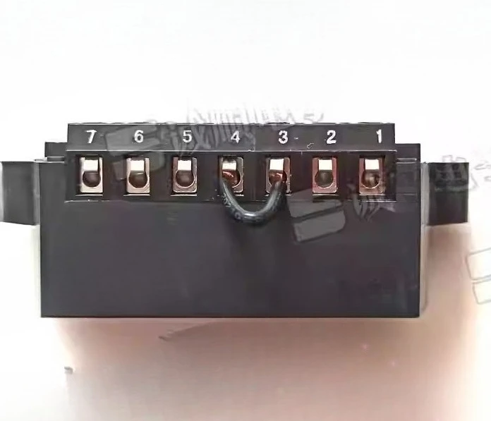 2026 New Brakes, Mo…