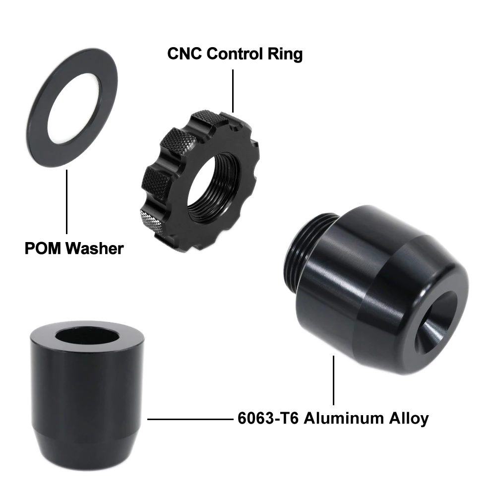 Throttle Clamp Assist End Bar Throttle Lock Cruise Control K1200GT R1100GS R1150RT R850R R1200RT R1150R R1150R Rockster For BMW
