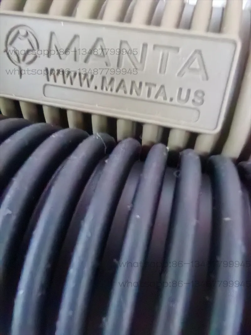 funda-protectora-silenciadora-decorativa-diy-funda-de-goma-mcx-sf-adecuada-para-todo-tipo-de-sastreria