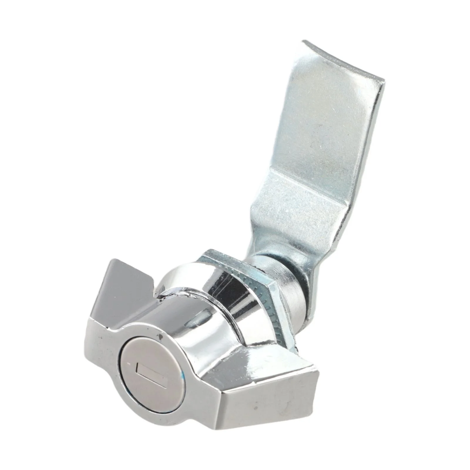 Distribution Box Switch for Lock Cabinet with Cam Lock for Industrial Machinery and Equipment Providing Secure and Robust