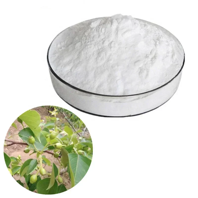 Iaa Auxina Indol-3-ylacetic Acid 99%tc Heteroauxin Cytokinin Cas 87-51-4 Plant Hormone Growth Regulator