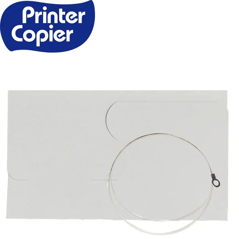 

5 шт. Качественный Новый зарядный корона для Konica Minolta Bizhub C1100 C1060 C1070 C2060 C2070 C8000 C1085 C6085