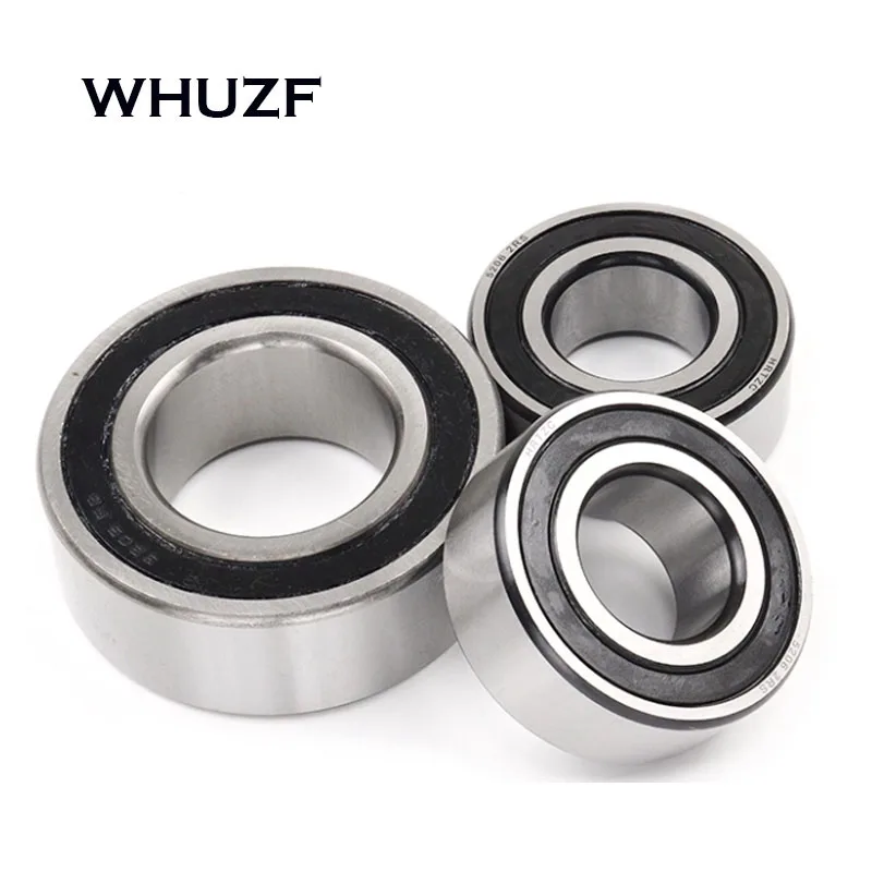 ( 10PCS ) Non-Standard Special Thickened Bearing ABEC-7 62202-2RS 62202ZZ 180502 15*35*14mm High Quality