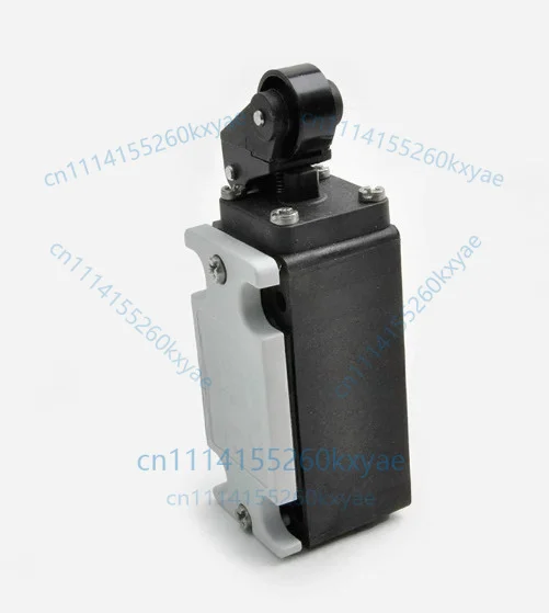 Gto52 machine travel switch at4/11/3/i/ar limit switch printing machine accessories
