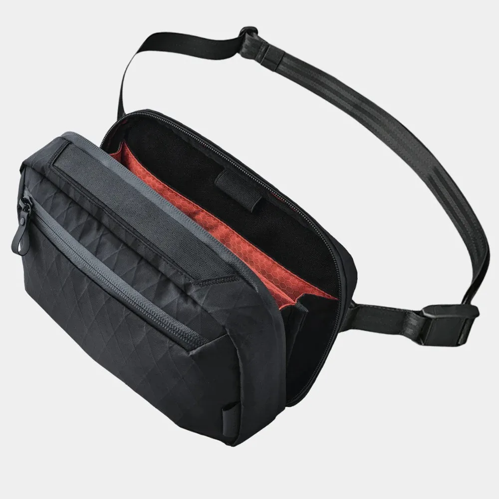 nouveau-sac-bandouliere-xpac-–-sac-numerique-decontracte-pour-trajets-quotidiens-et-voyages-a-porter-a-l'epaule-ou-a-la-main-grande-capacite-organisateur-de-rangement-pour-loisirs