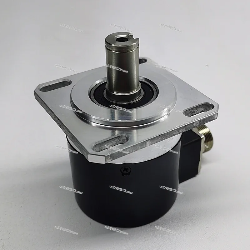 

Used for ZSF6215-009Cw-1024BZ3-5L CNC Encoder ZSF6215-007Cw-1000BZ3-5L