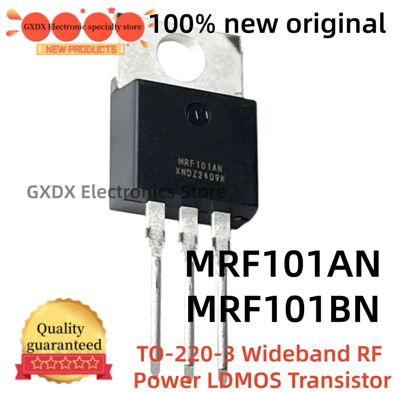 1-5-unidades-lote-100-nuevo-original-to220-mrf101an-mrf101-to-220-3-transistor-de-efecto-de-campo
