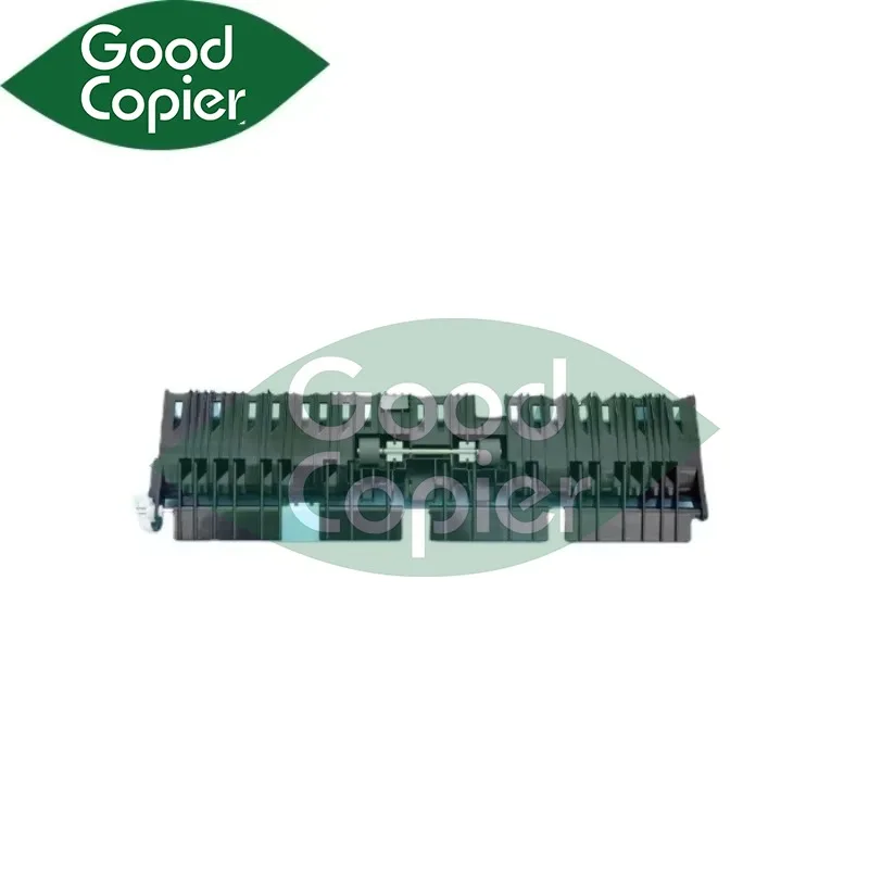 1pcs. Duplex Open / Close Guide Plate support for Ricoh MP 4000 4000B 4001 4002 5001 5002 Copier Parts