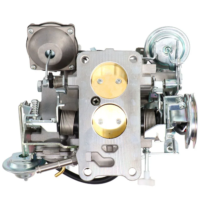 H212A Carburetor for TOYOTA LAND CRUISER PRADO 21100-66010