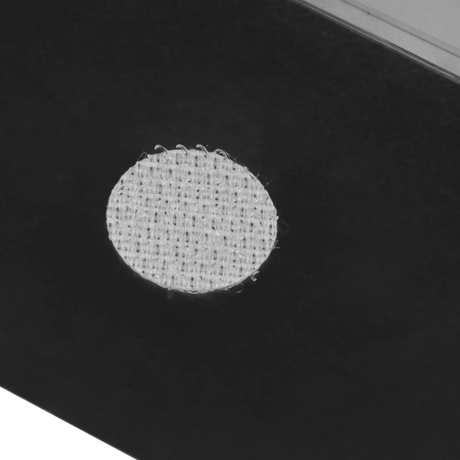 

20pcs File Folder Organizer Transparent Document Holder Thick Plastic File Storage Bags For Office School Receipts Organization