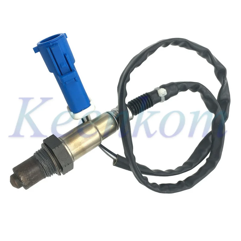 3M51-9G444-CB  Lambda O2 Oxygen Sensor For FORD FOCUS 2 3 GRAND C-MAX 2 1.6 2004-2015