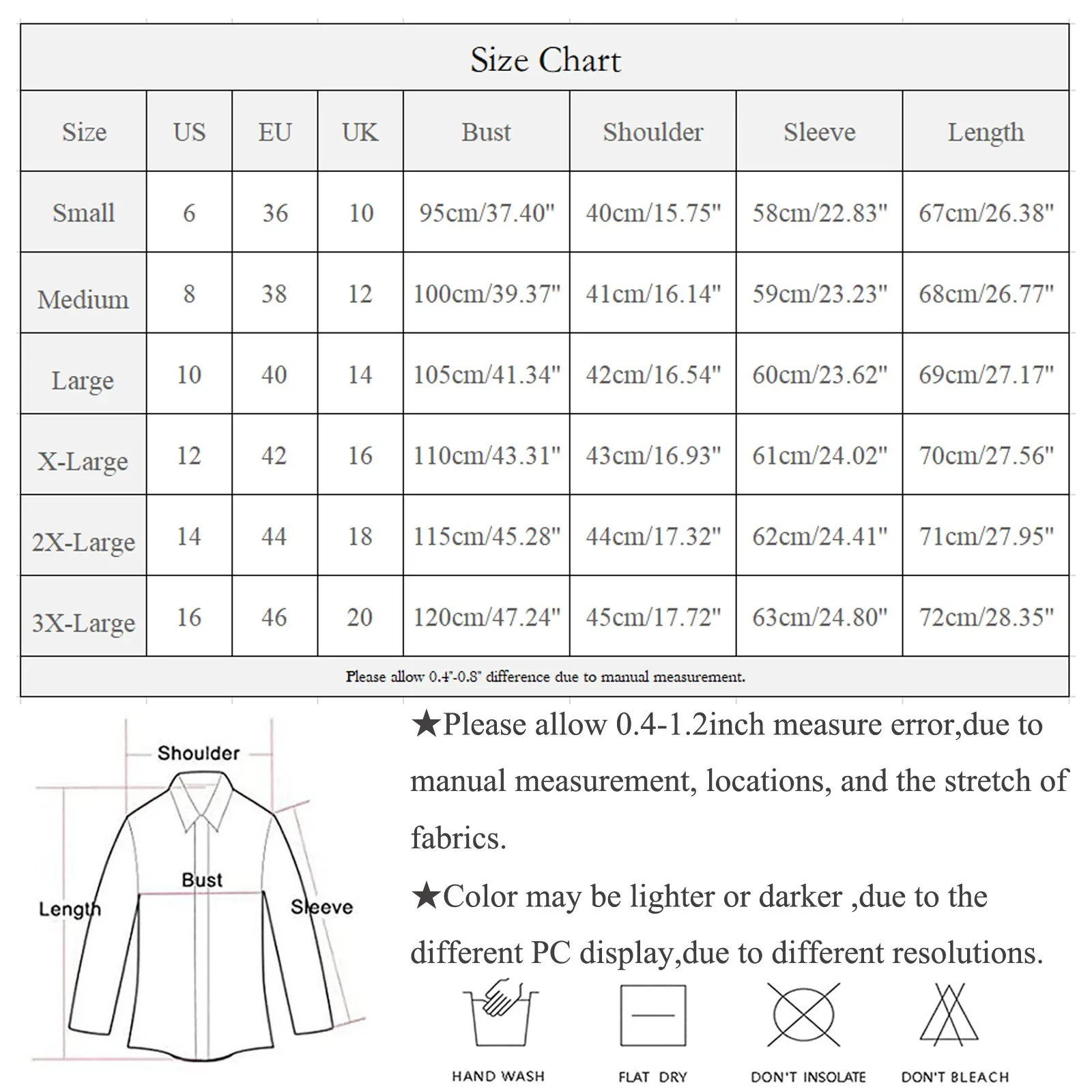 High-quality Trendy Women\'s Thin Geometric Contrast French Cashmere Long Sleeve Print Fashionable Loose Sweatshirt Comfortable