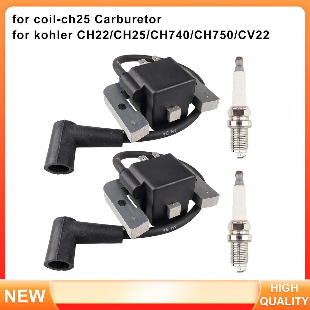 kit-de-bobina-de-encendido-y-armadura-24-584-36-s-compatible-con-motores-kohler-ch22-ch25-cv22-cv25-ch740-ch750-cv740