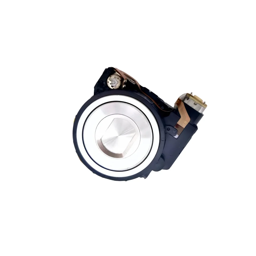 

Original Camera Lens Unit Assembly Repair Part for Samsung ES95 ST72 DV150F ST150F ES99 ST64 ST66 ST67 ST68 DV180