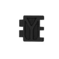 BK-10PCS