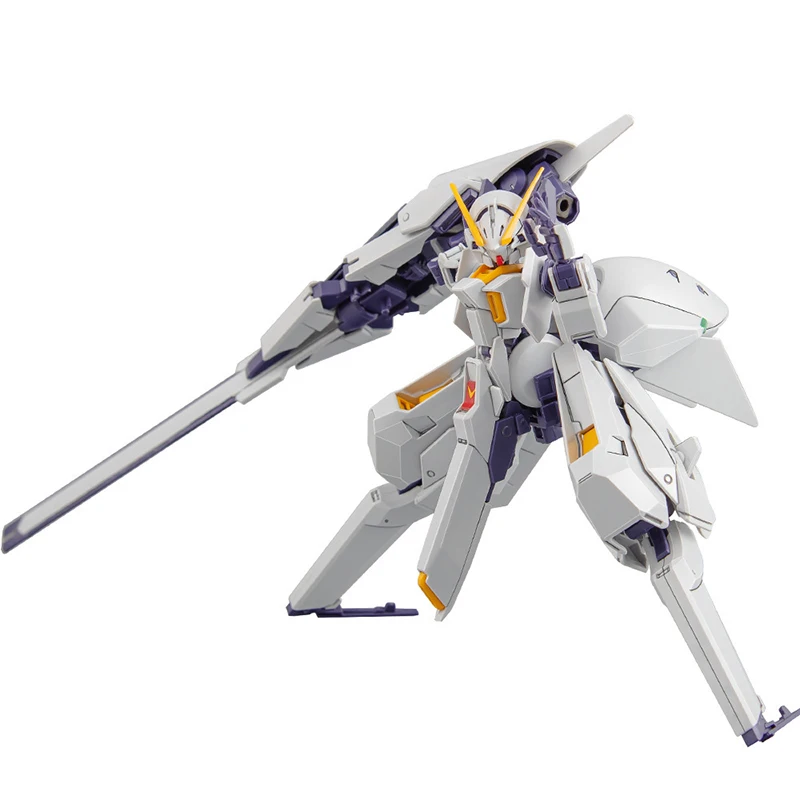 Woodward Tr6 Pb إصدار محدود إصلاح Hg مجموعة ملصقات المياه أطقم منمذجة لمحبي الألعاب وجمعها