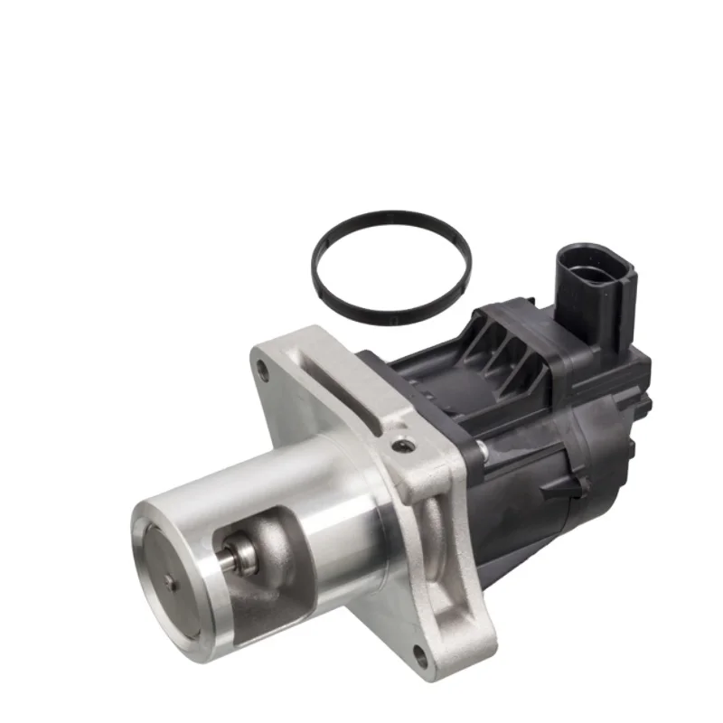 Factory Direct Egr …