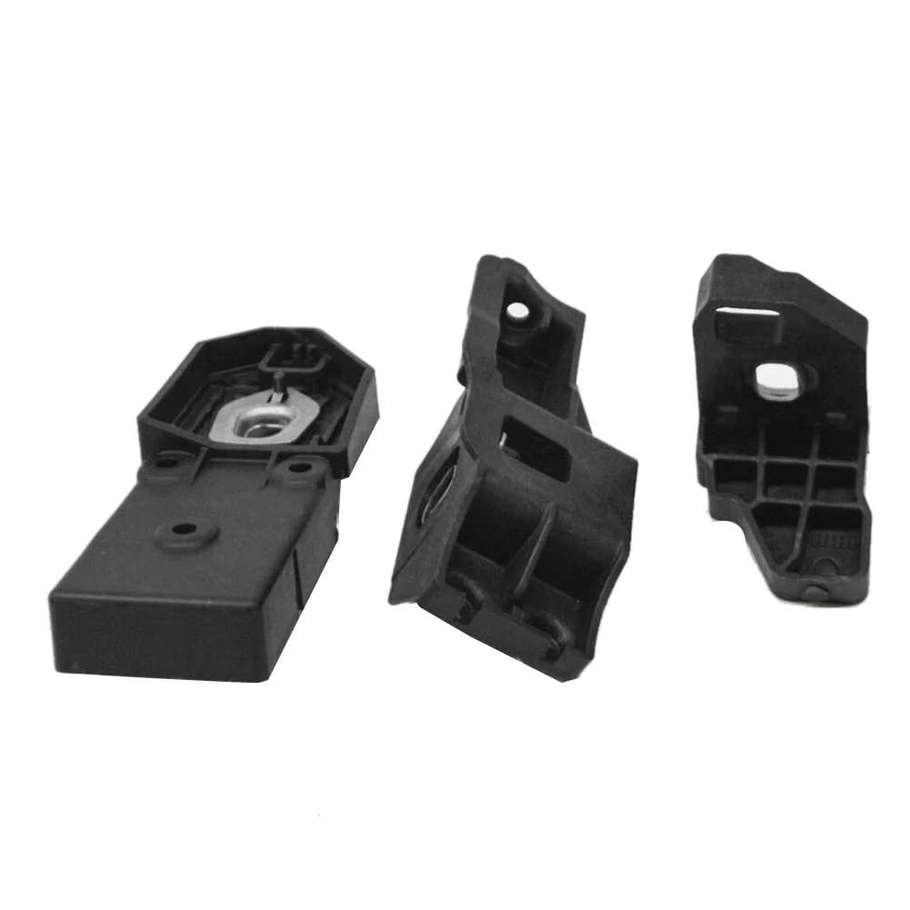 For Mercedes-Benz CLA W117 B Cl  W246 GLA W156 Headlight Repair Kit Headlight Bracket Claw 1178200014 1178200114