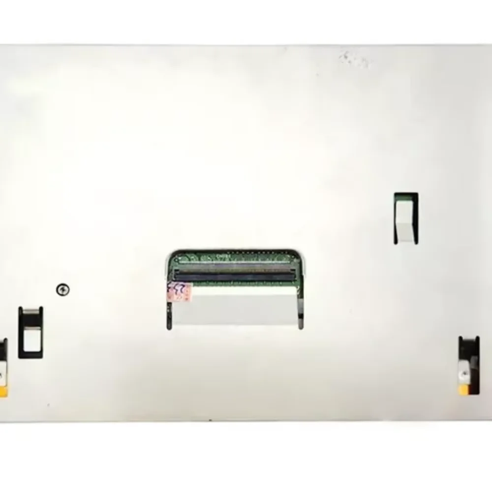 Substituição para 2013-2016 apenas para monitor LCD de rádio F-350 S Duty SYNC 2 8"