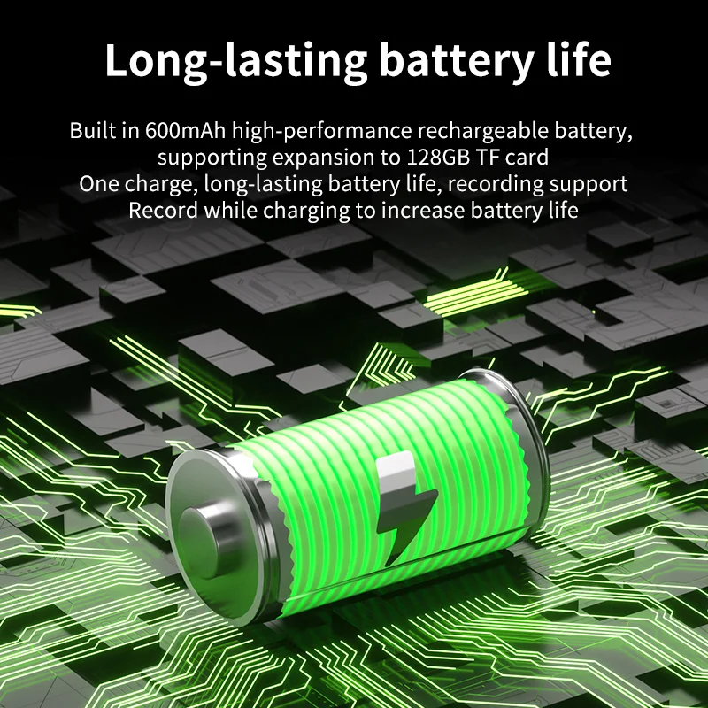 كاميرا ميني أكشن 4K60fps Ultra HD V8 16MP WiFi 145 °   10M الجسم خوذة مقاومة للماء 2025 كاميرات تسجيل الرياضة كاميرا DV رائجة البيع