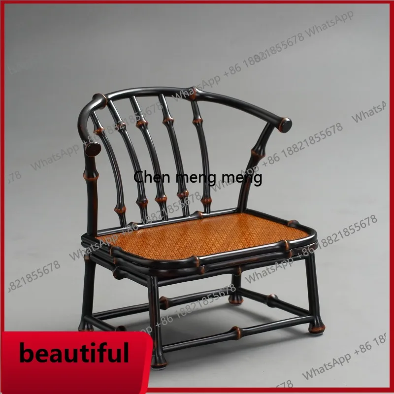 X Tea Chairs, Tea R… - image