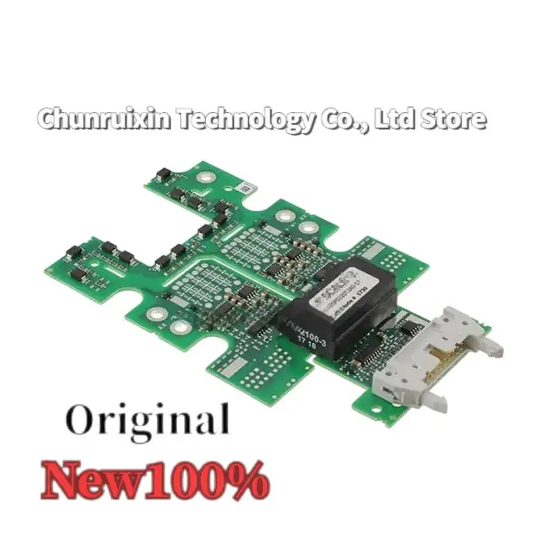

2SP0320V2A0-FF900R12IP4 2SP0320T2A0-FF900R12IP4 2SP0320V2A0-FF650R17IE4 2SP0320V2A0-FF1400R12IP4 2SP0320T2A0-FF1400R12IP4